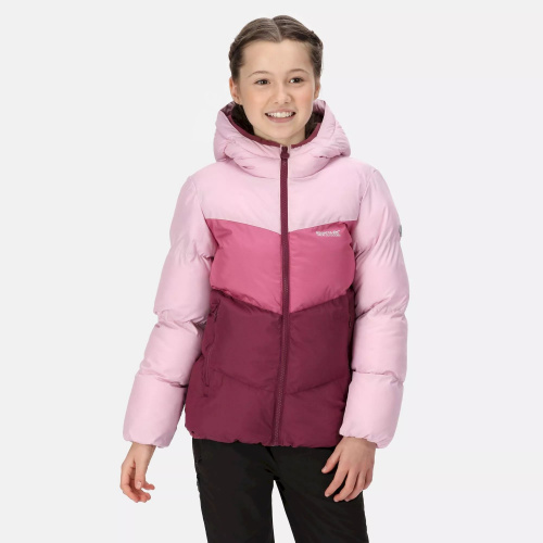 Winter Jackets - Regatta Lofthouse VI Insulated Jacket | Snowwear 